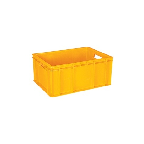 PCNTC110A New Plastic Container