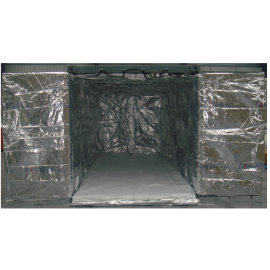 Thermal Container Liner
